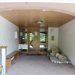 Garni Silberdistel Hotel *
