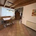 Hotel Garni Silberdistel *