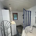 Hotel Garni Silberdistel *