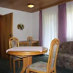 Garni Silberdistel Hotel Lauterstein