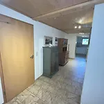 Hotel Garni Silberdistel *
