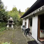 Hotel Garni Silberdistel Lauterstein